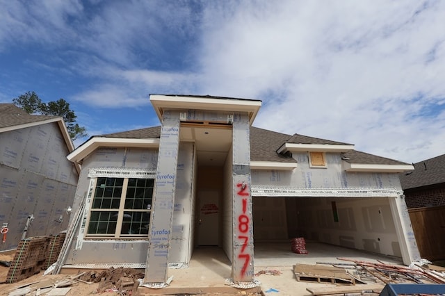 21877 Colorado Bend Ln, Porter, TX 77365 - view of property
