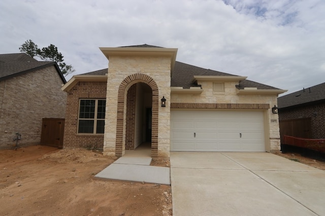 21877 Colorado Bend Ln, Porter, TX 77365 - photo 8
