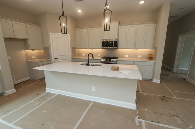 21877 Colorado Bend Ln, Porter, TX 77365 - photo 9