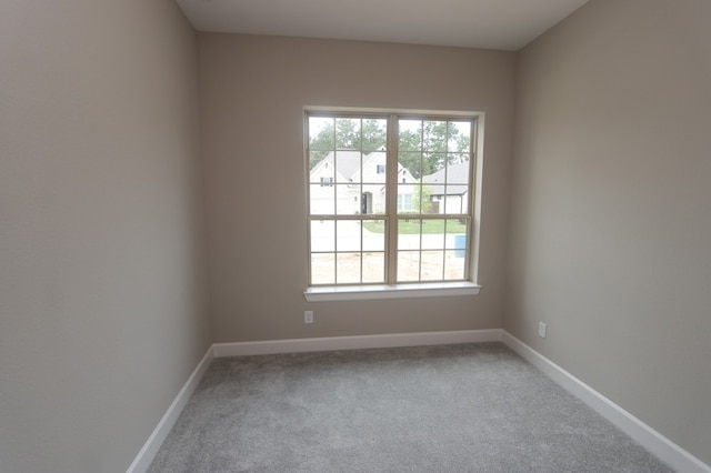 21877 Colorado Bend Ln, Porter, TX 77365 - photo 12