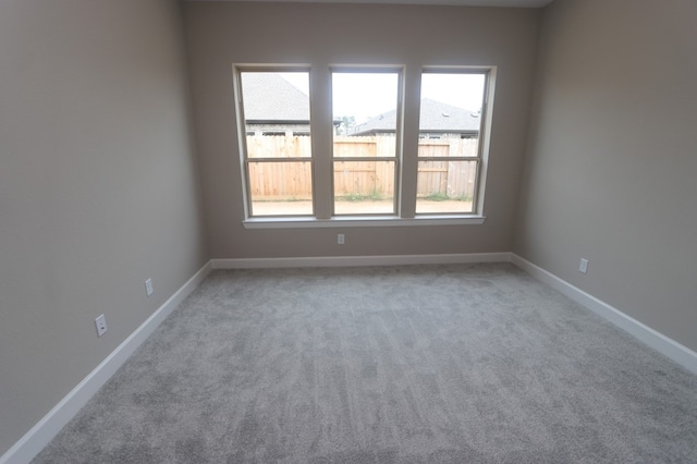 21877 Colorado Bend Ln, Porter, TX 77365 - photo 13