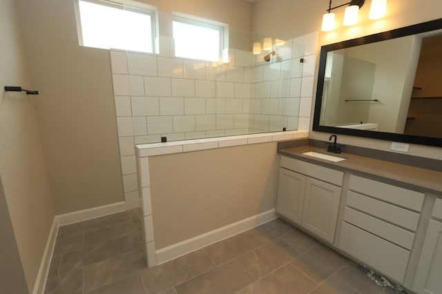 21877 Colorado Bend Ln, Porter, TX 77365 - photo 14