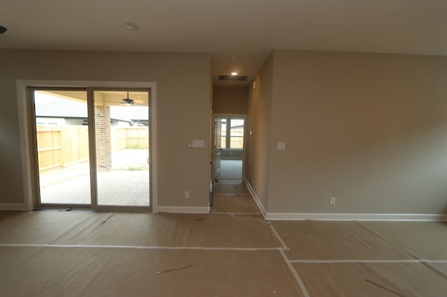 21877 Colorado Bend Ln, Porter, TX 77365 - photo 11