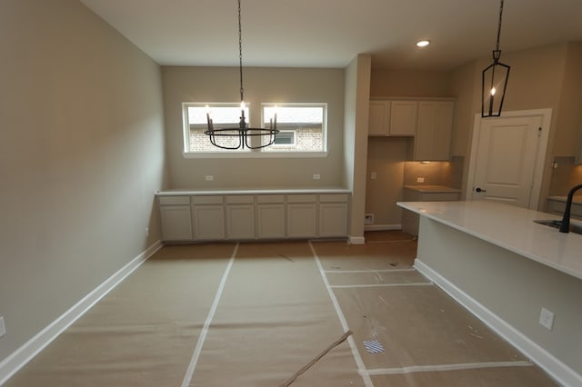 21877 Colorado Bend Ln, Porter, TX 77365 - photo 10