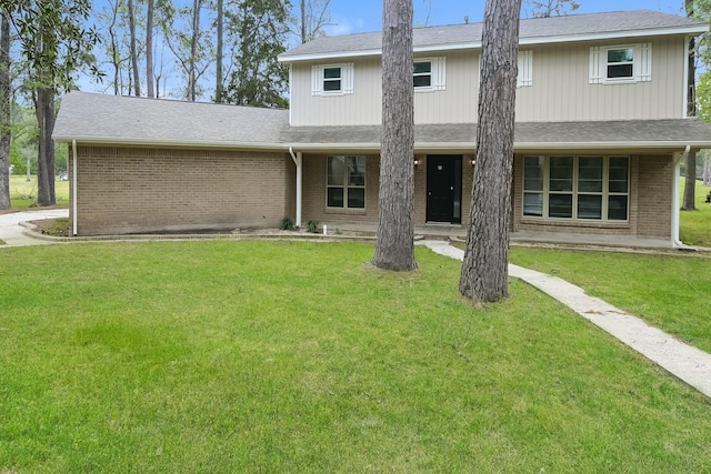 479 Brandon Rd, Conroe, TX 77302 - photo 2