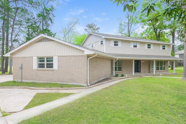 479 Brandon Rd, Conroe, TX 77302 - photo 1