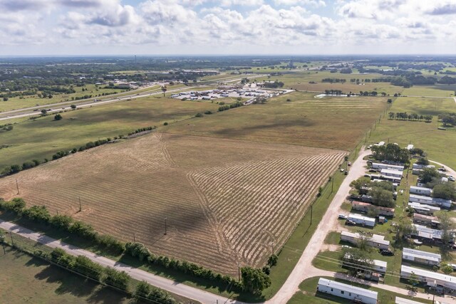 TBD Fm 155, Weimar, TX 78962