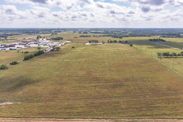 TBD Fm 155, Weimar, TX 78962