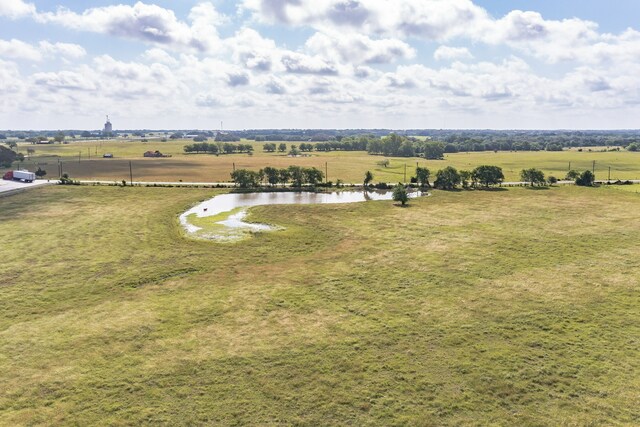 TBD Fm 155, Weimar, TX 78962