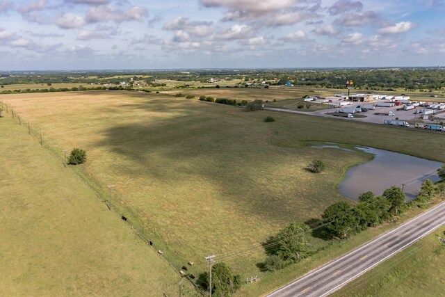 TBD Fm 155, Weimar, TX 78962