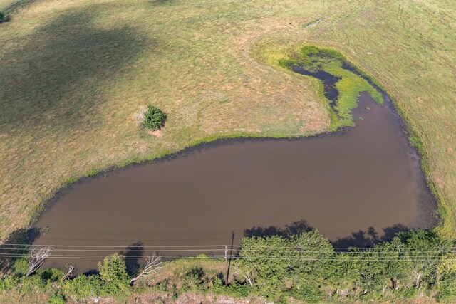 TBD Fm 155, Weimar, TX 78962