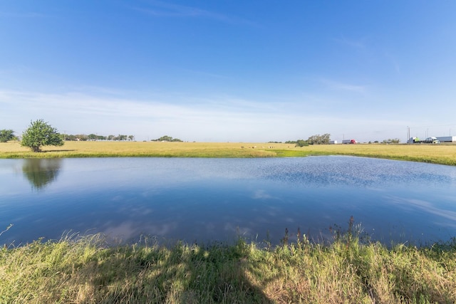 TBD Fm 155, Weimar, TX 78962