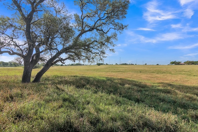 TBD Fm 155, Weimar, TX 78962