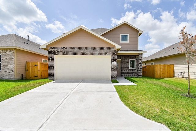 2819 Pine Estate Ln, Houston, TX 77014 - photo 1