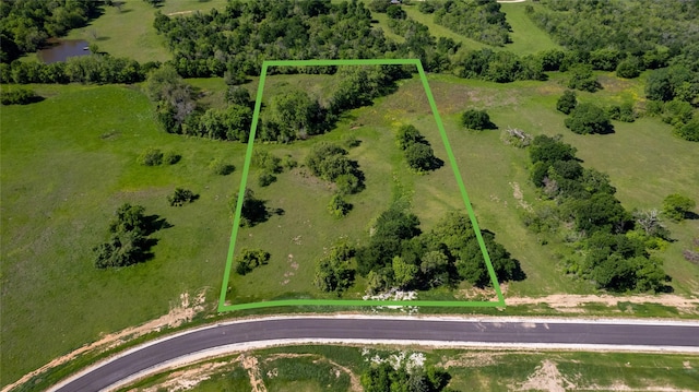 LOT11A Brazos Ct, Caldwell, TX 77836 - photo 6