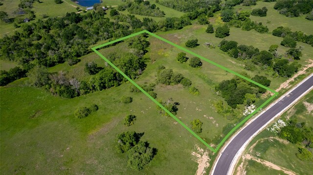 LOT11A Brazos Ct, Caldwell, TX 77836 - photo 7