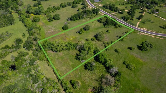 LOT11A Brazos Ct, Caldwell, TX 77836 - photo 8
