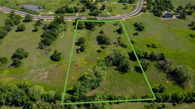 LOT11A Brazos Ct, Caldwell, TX 77836 - photo 9