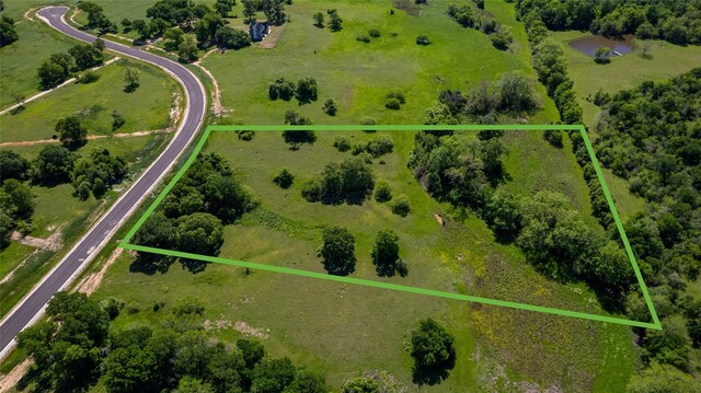 LOT11A Brazos Ct, Caldwell, TX 77836 - photo 10