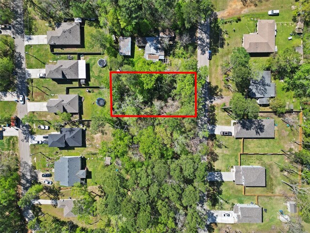 TBD Coaltown, Willis, TX 77378 - photo 3