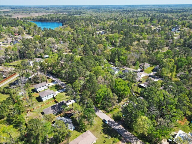 TBD Coaltown, Willis, TX 77378 - photo 4