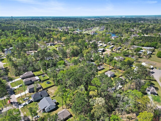 TBD Coaltown, Willis, TX 77378 - photo 10