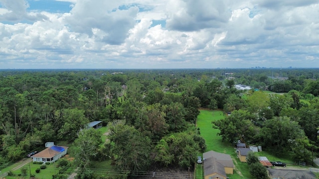 000 Wilburforce St, Houston, TX 77091