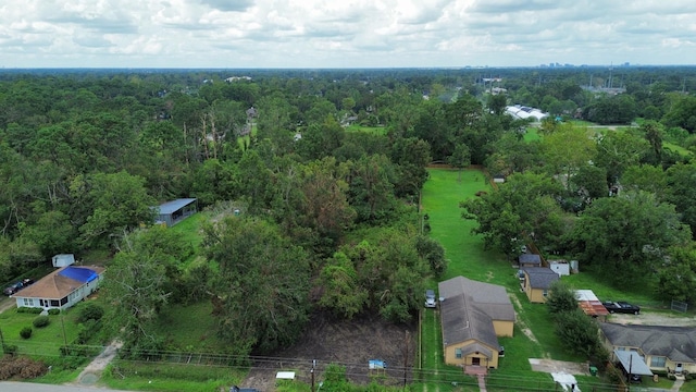 000 Wilburforce St, Houston, TX 77091