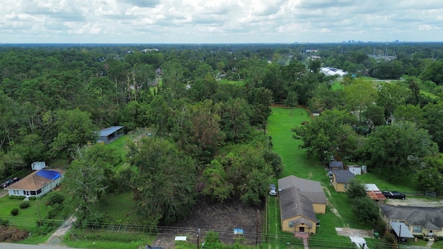 000 Wilburforce St, Houston, TX 77091