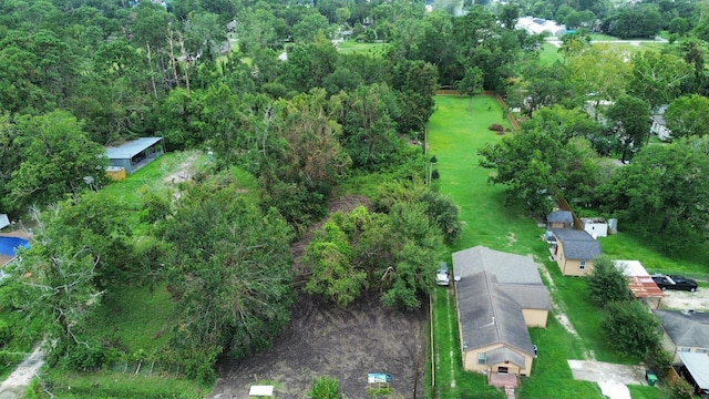 000 Wilburforce St, Houston, TX 77091