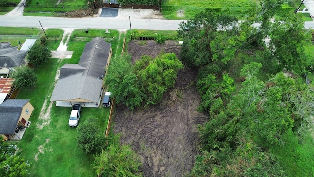 000 Wilburforce St, Houston, TX 77091
