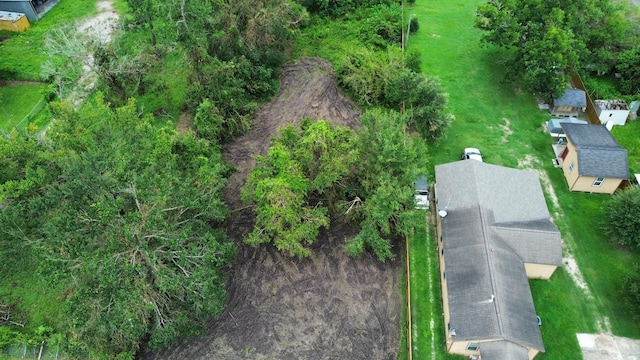 000 Wilburforce St, Houston, TX 77091