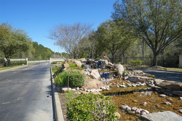 29920 Bareback Ln, Waller, TX 77484