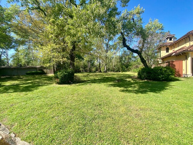 327 Electra Dr, Houston, TX 77024