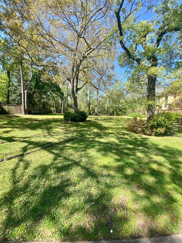 327 Electra Dr, Houston, TX 77024