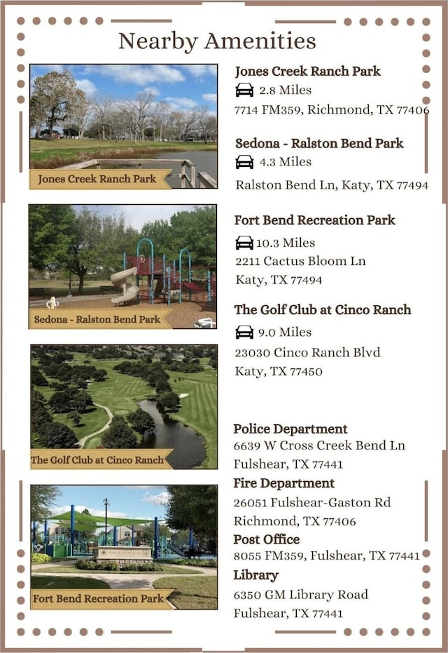 miscellaneous document