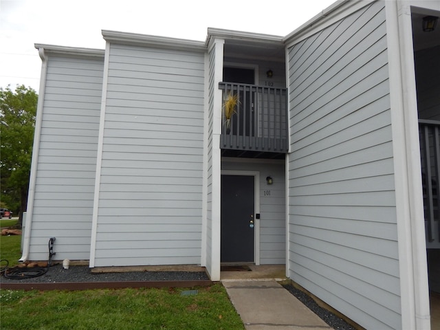 13151 Walden Rd Unit 101, Montgomery, TX 77356 - photo 2