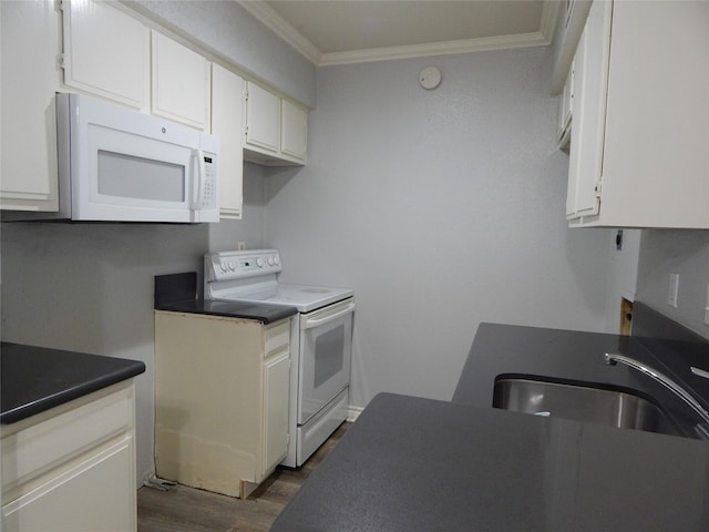 13151 Walden Rd Unit 101, Montgomery, TX 77356 - photo 7