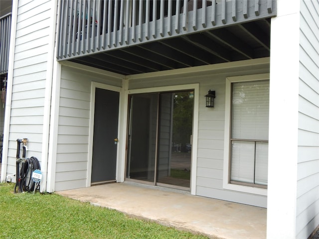 13151 Walden Rd Unit 101, Montgomery, TX 77356 - photo 12