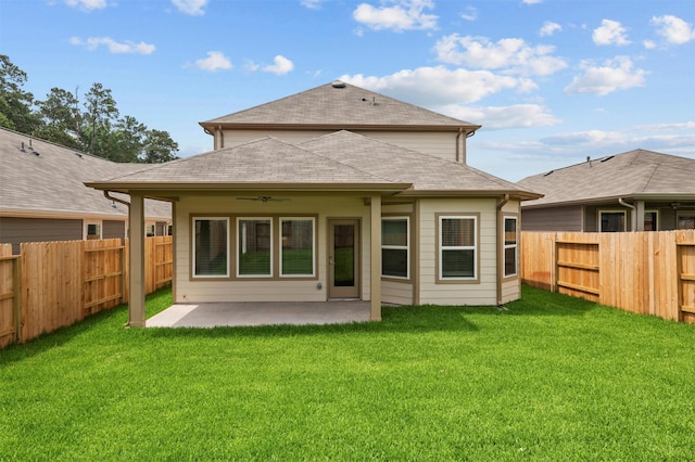 16208 Mcdonald County Ct, Montgomery, TX 77316 - photo 6