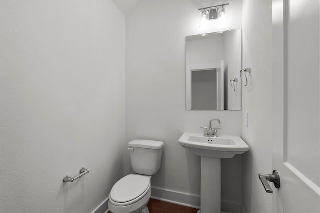 16208 Mcdonald County Ct, Montgomery, TX 77316 - photo 20
