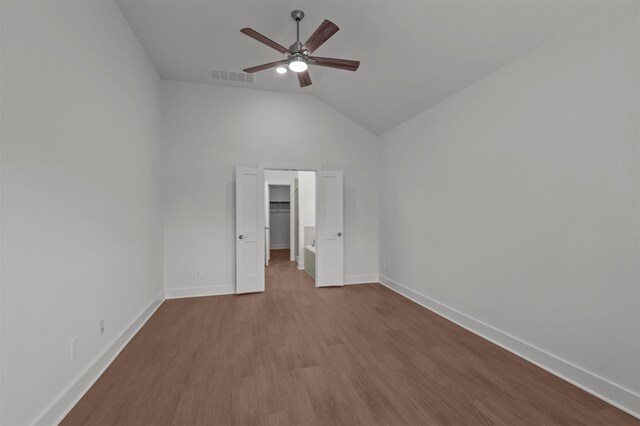 16208 Mcdonald County Ct, Montgomery, TX 77316 - photo 22