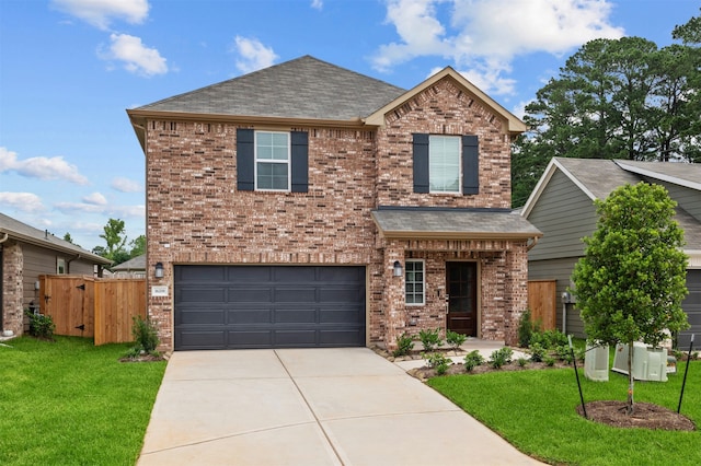 16208 Mcdonald County Ct, Montgomery, TX 77316 - photo 9