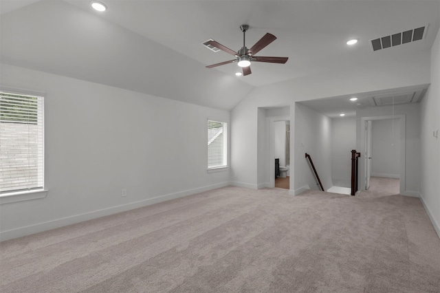 16208 Mcdonald County Ct, Montgomery, TX 77316 - photo 27