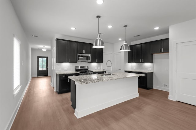 16208 Mcdonald County Ct, Montgomery, TX 77316 - photo 2