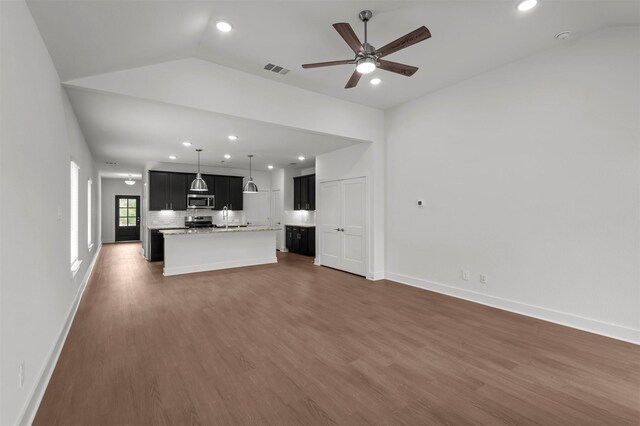 16208 Mcdonald County Ct, Montgomery, TX 77316 - photo 18