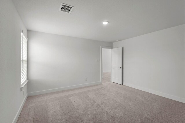 16208 Mcdonald County Ct, Montgomery, TX 77316 - photo 32