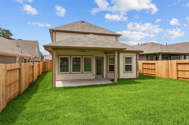 16208 Mcdonald County Ct, Montgomery, TX 77316 - photo 37