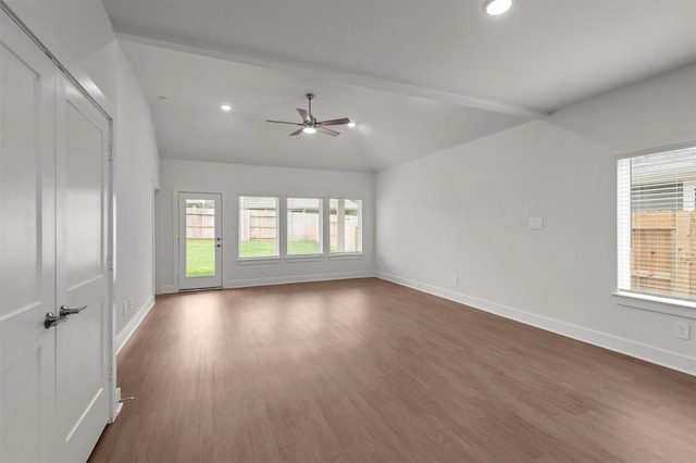 16208 Mcdonald County Ct, Montgomery, TX 77316 - photo 16