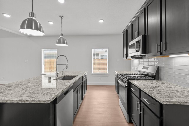 16208 Mcdonald County Ct, Montgomery, TX 77316 - photo 13